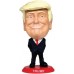 Фігурка Mimiconz Minis Donald Trump (Mimiconz Figurines), ,